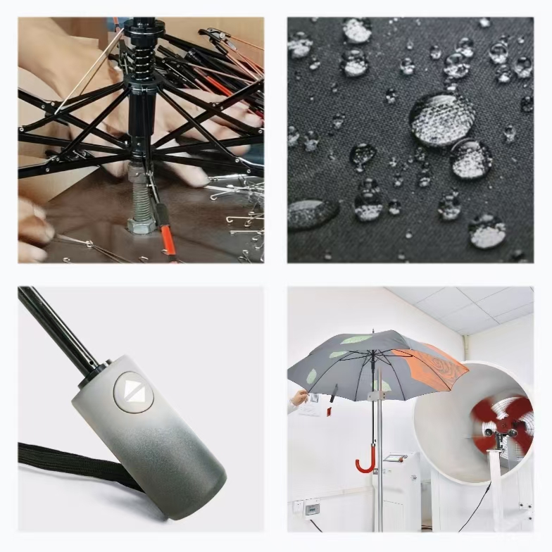 1758007106427074798.jpg 微信圖片_20250916145905_15_1.jpg