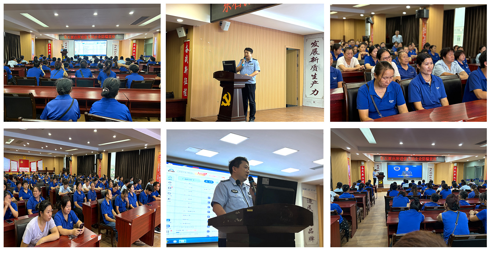 1758337284057084347.jpg 3.jpg